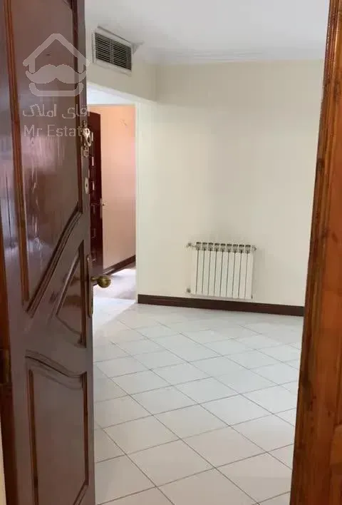 آپارتمان ۲ خواب، دارآباد، رجبی (ارتباط با مالک)