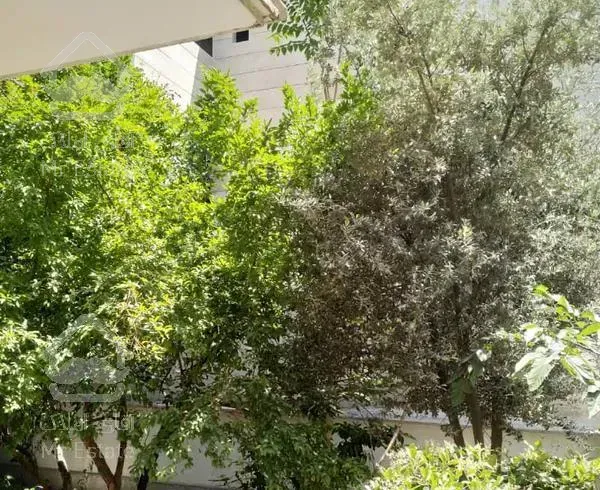 ویلایی یکجا فروش سعادت آباد