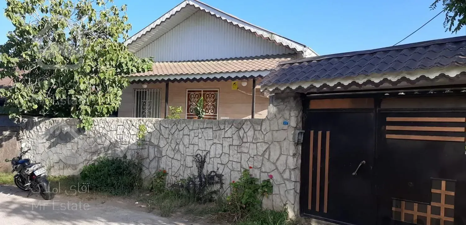 اجاره سوئیت  ویلا