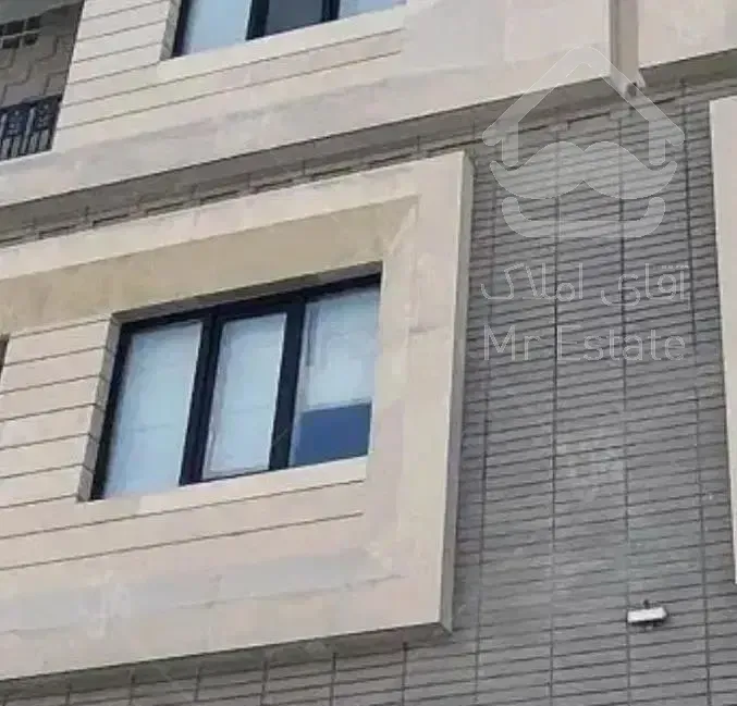 اپارتمان ۷۰ متری ۲ خوابه فول