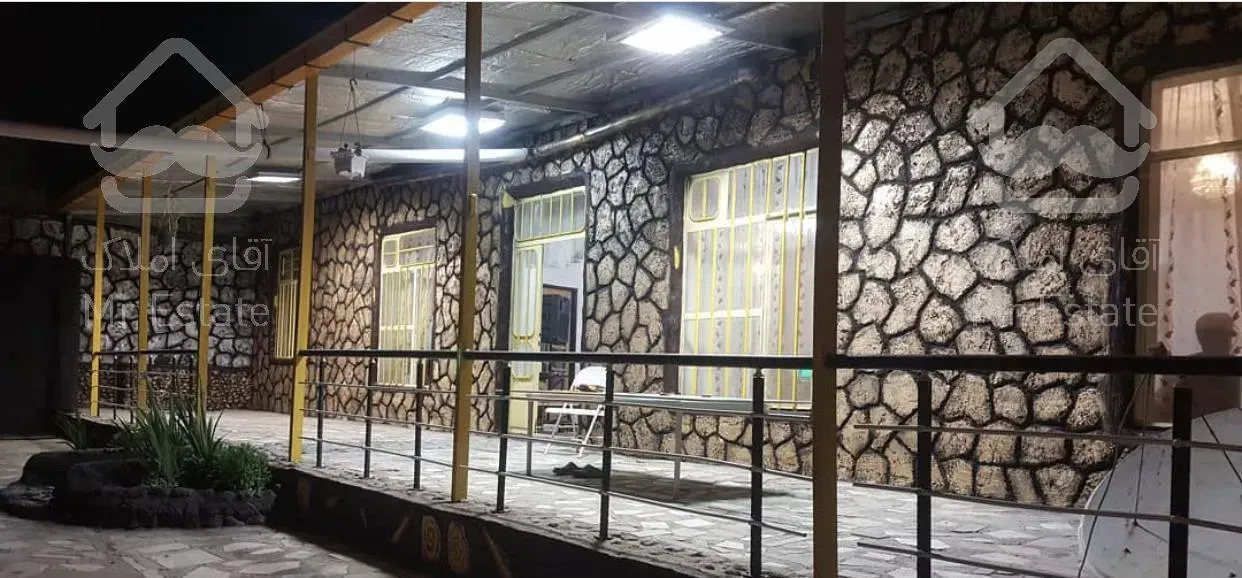 اجاره‌باغ در تبریز برای مراسمات‌و ۱۳بدر