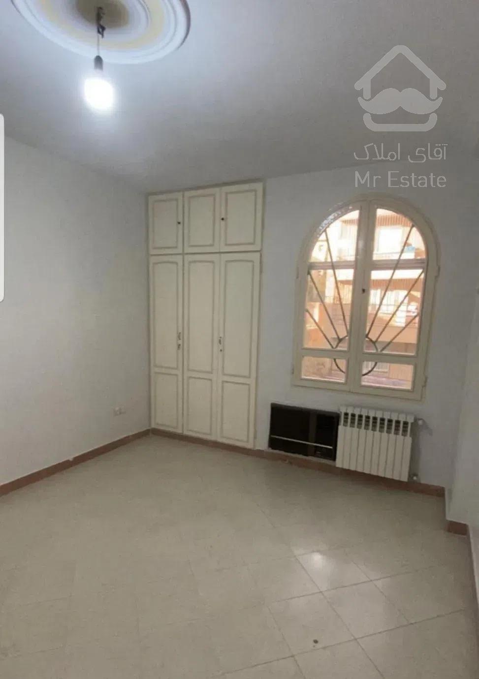 دولت/۷۰متر/۱خواب/فول بازسازی/نور گیر