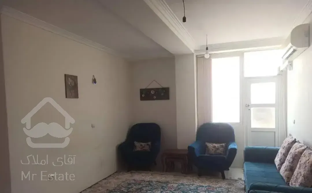 اجاره دوخوابه 85متری