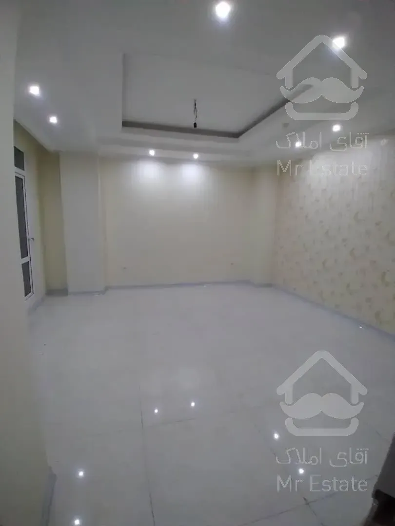 اجاره و رهن آپارتمان ولنجک 250  متر اکازيون