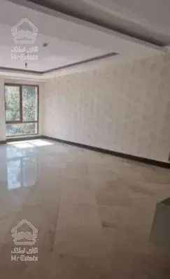 آپارتمان 195 متری احتشامیه