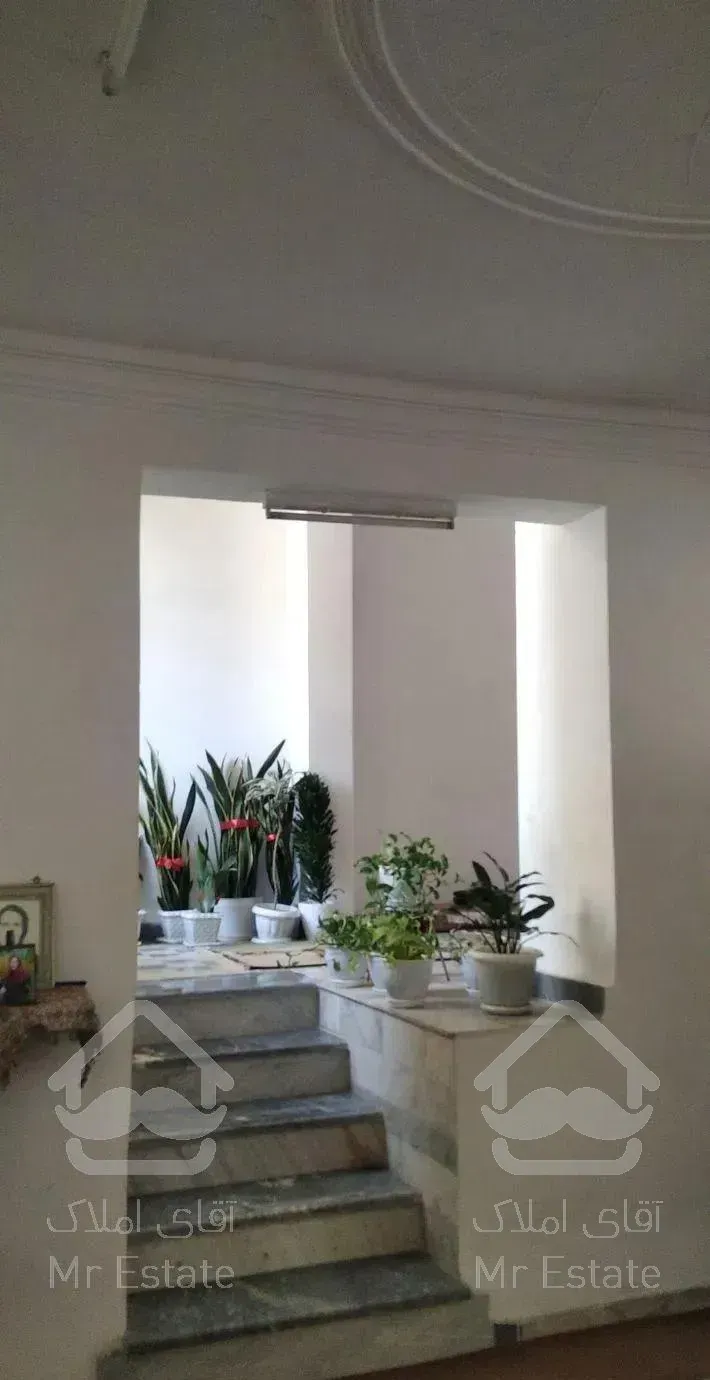 اجاره خانه دوبلکس