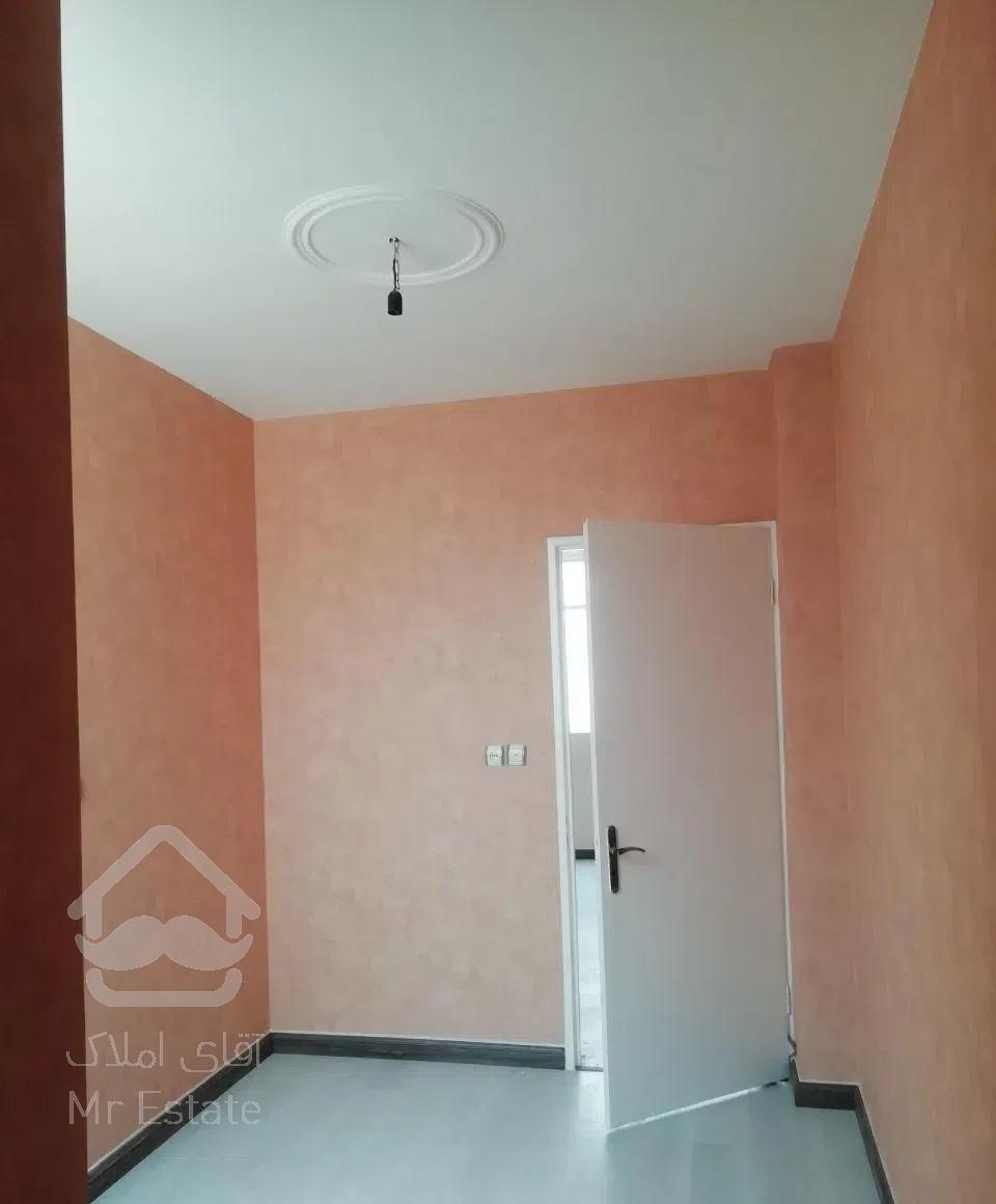 ۶۸ متر، دوخواب ، خ آبشار ، نور