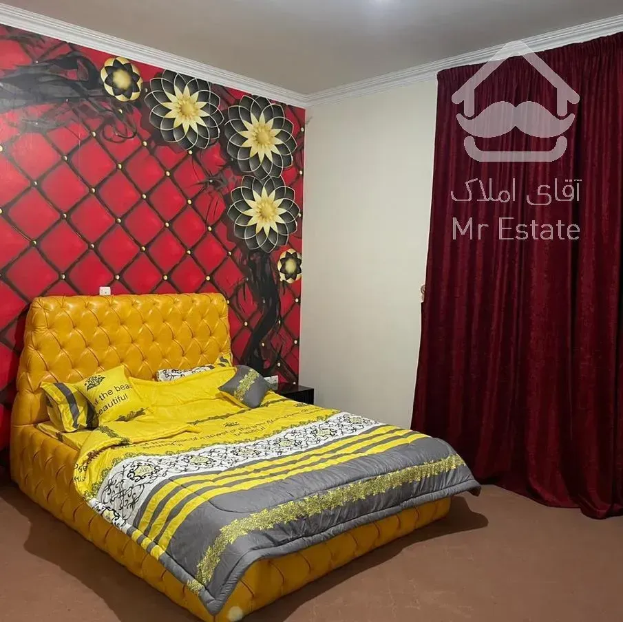 اجاره ویلا با استخر و جکوزی سرپوشیده