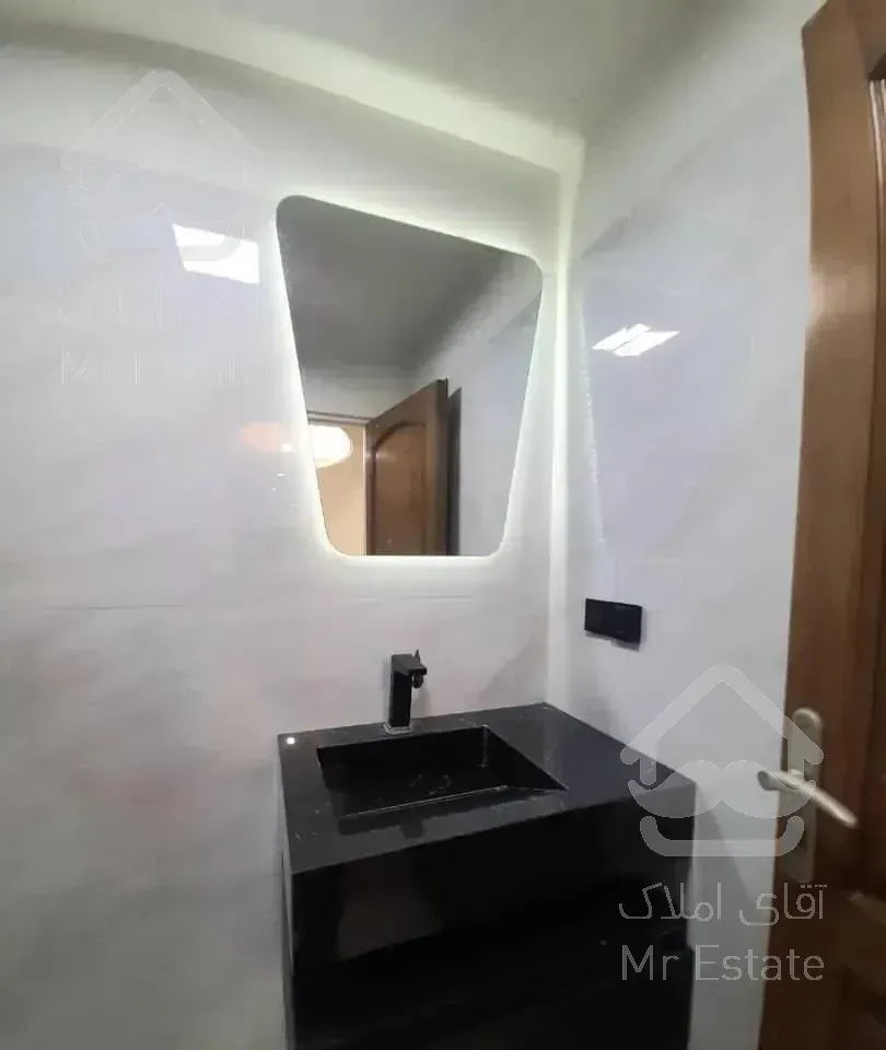 آجودانیه/۹۰ متر ۲ خواب/فول امکانات