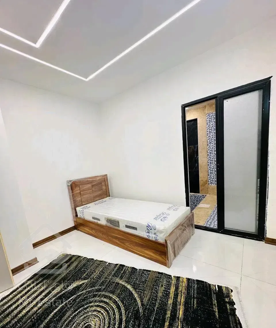 خوش قیمت/استخردار/کوچه اختصاصی لوکیشن برند