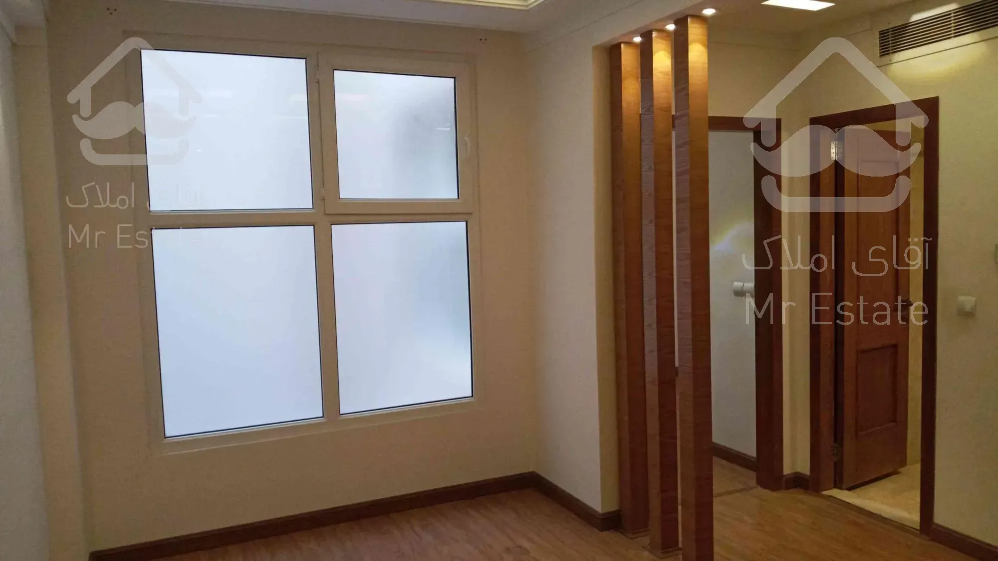 خرید آپارتمان ۴۲متری یکخوابه بارمان پارک فردوس شرق