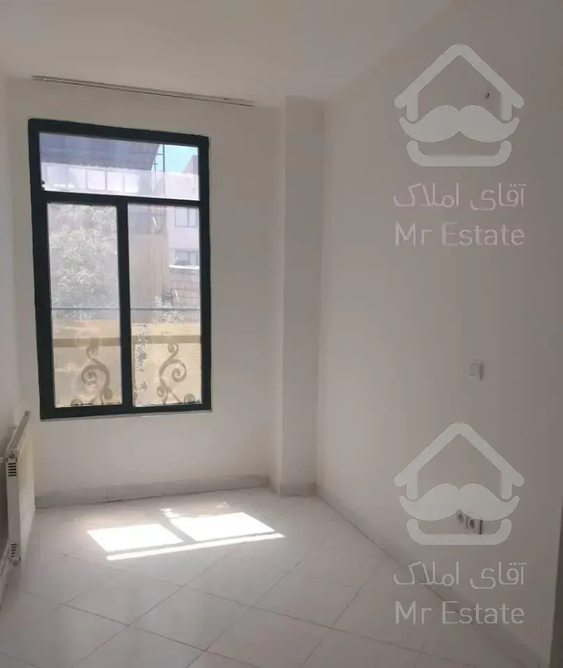 ۷۰متر آپارتمان ۲خواب دهکده المپیک