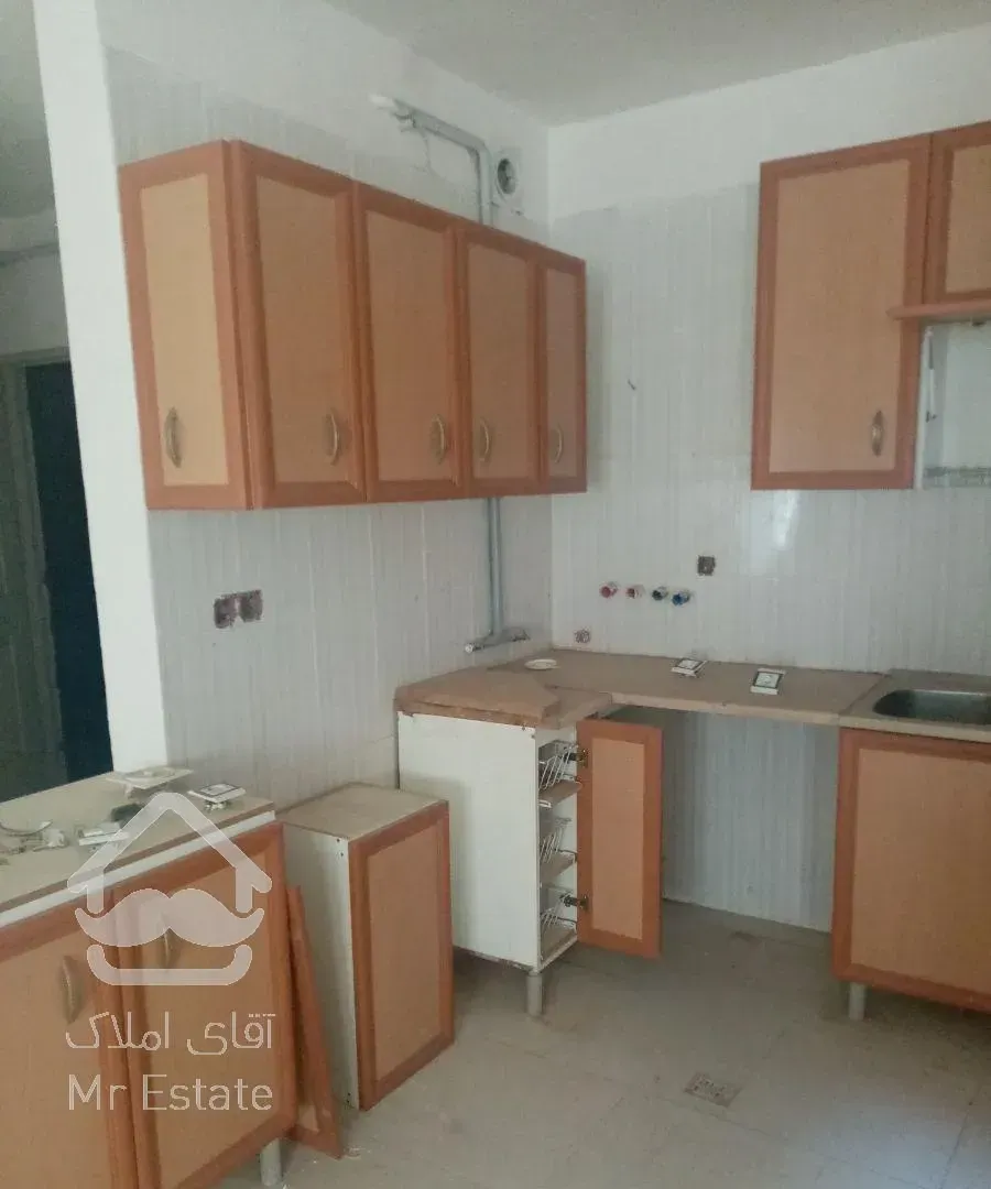 اجاره مسکن مهر هشتگرد فاز هفت فرهنگیان