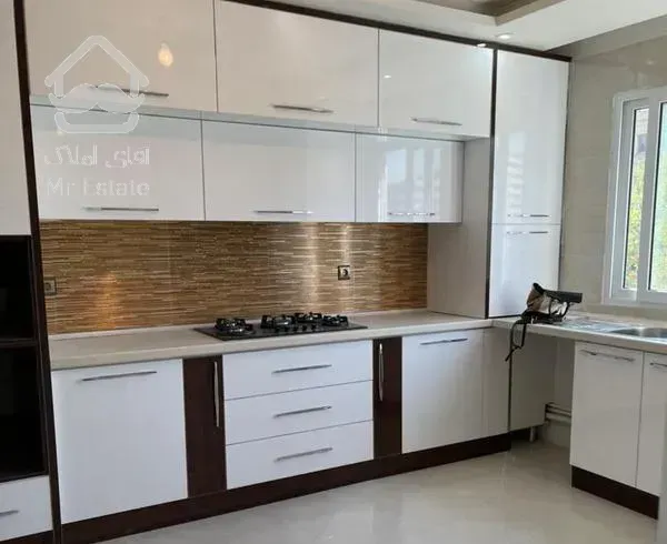 خانه، واحد، آپارتمان