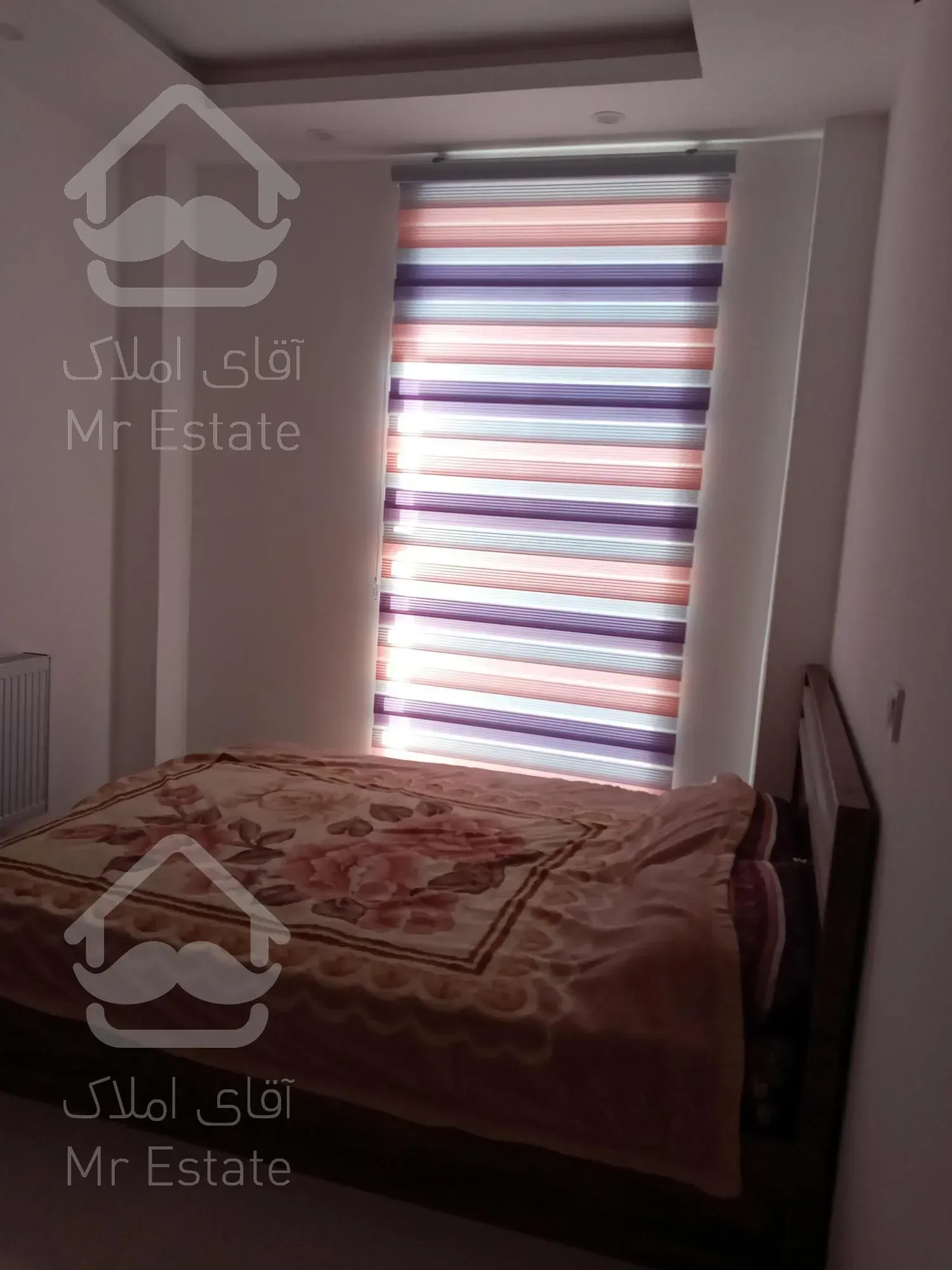 ویلا استخردار ومبله،دوبلکس،روبروی خانه دریا شهر سرخرود