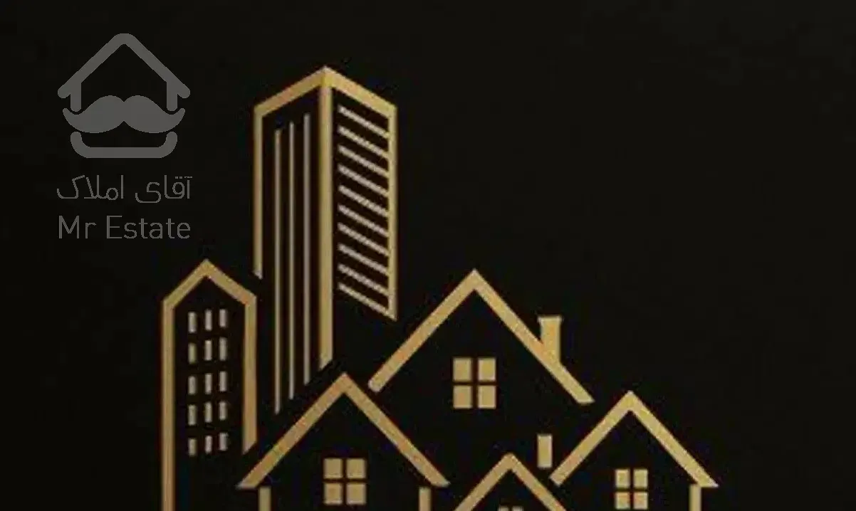 فروش آپارتمان شهرک بوستان/ کد ۲۸۱