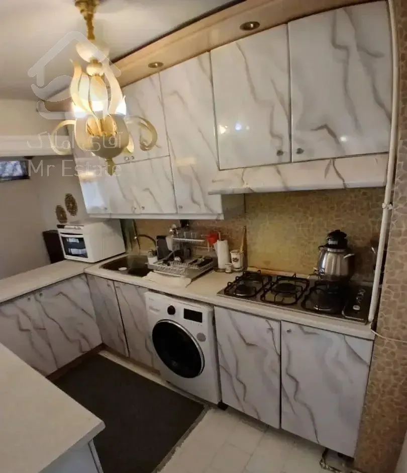 ۱۵۰متر سه خوابه بدون مالک