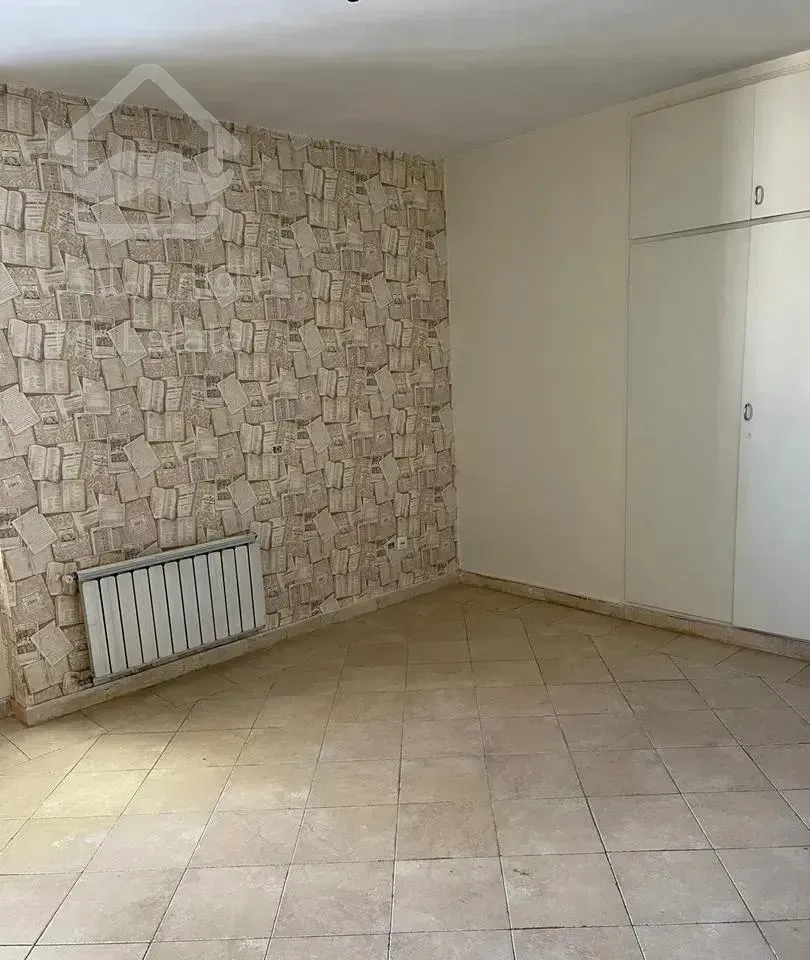 ۱۵۶ متر۳خوابه شمال میرداماد ویو ابدی فول شیک