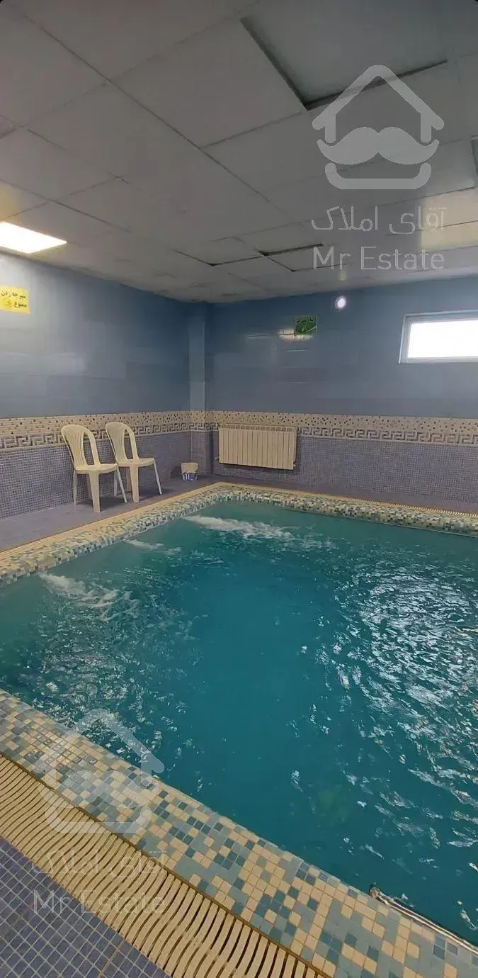 اجاره ویلااستخردار تمیز باتراس