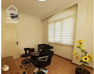 فروش اپارتمان 43 متری