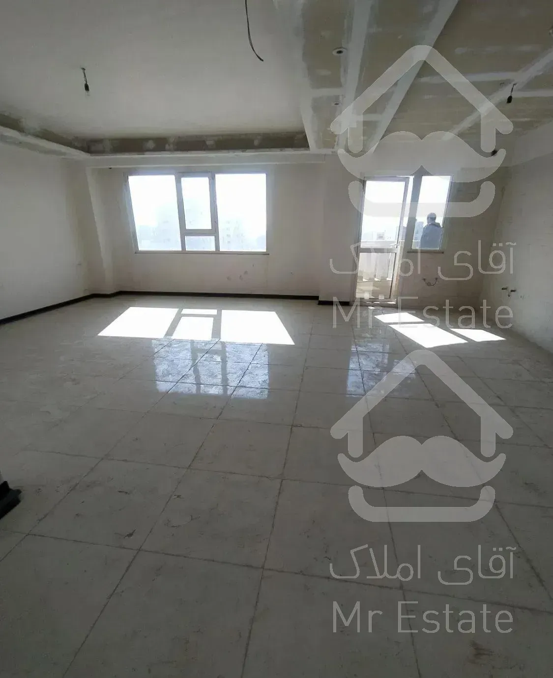 بدون مشرف/نور