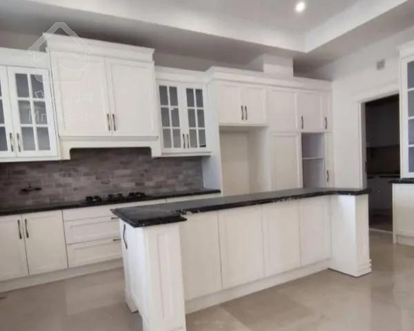 نگین سید خندان ، عید فطر/ 130 متر / سیستم هوشمند