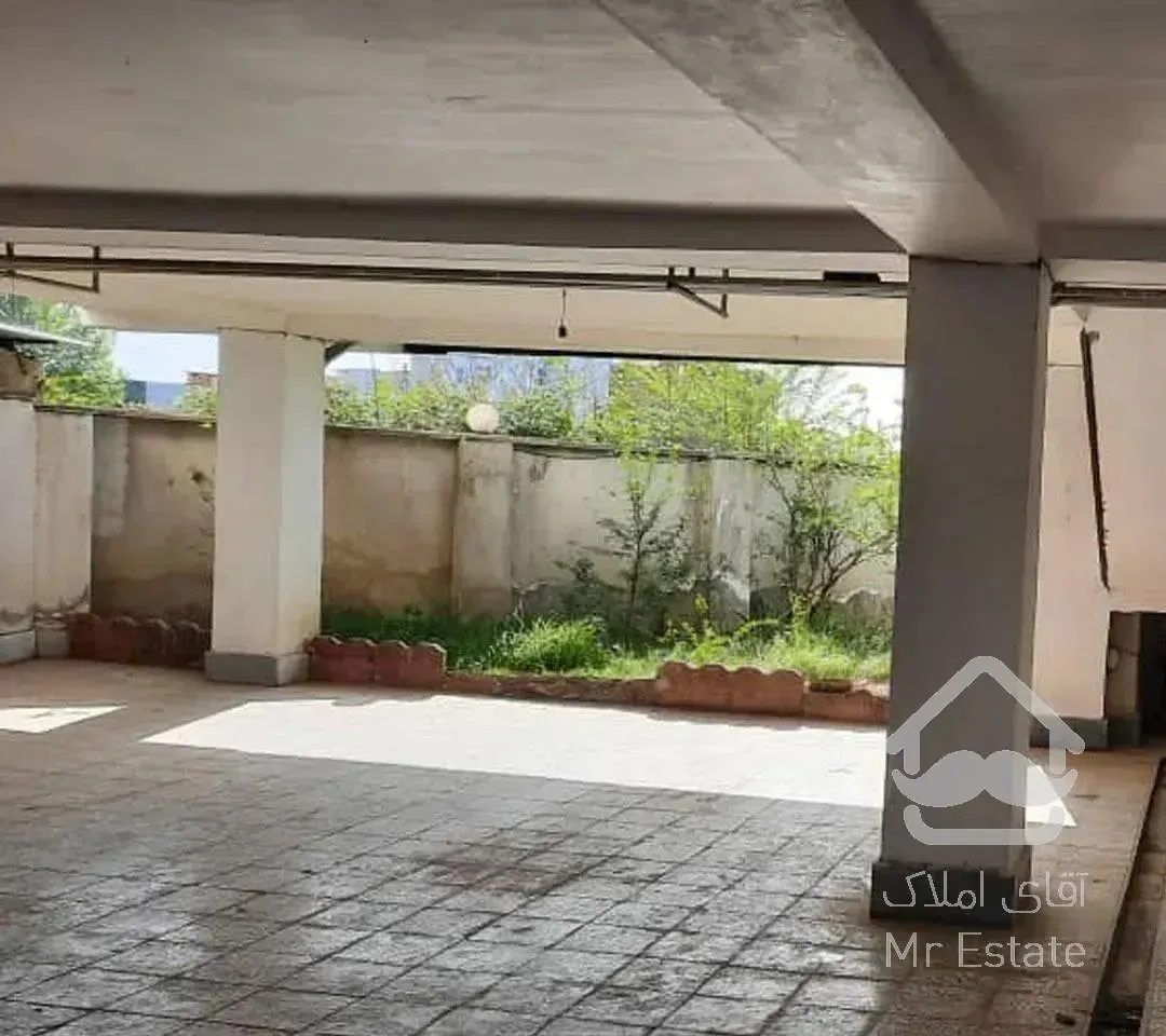 فروش آپارتمان ۸۸ متری بلوار آیت