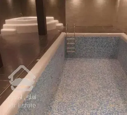 فرشته،خ اسلامبول،242متر،4خ، فرعی دیپلمات