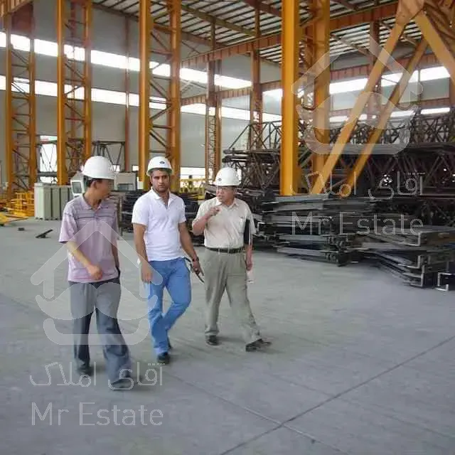 ۹۰متر/قسطی/تحویل ۴۲ماه/دریاچه/تعاونی معتبر