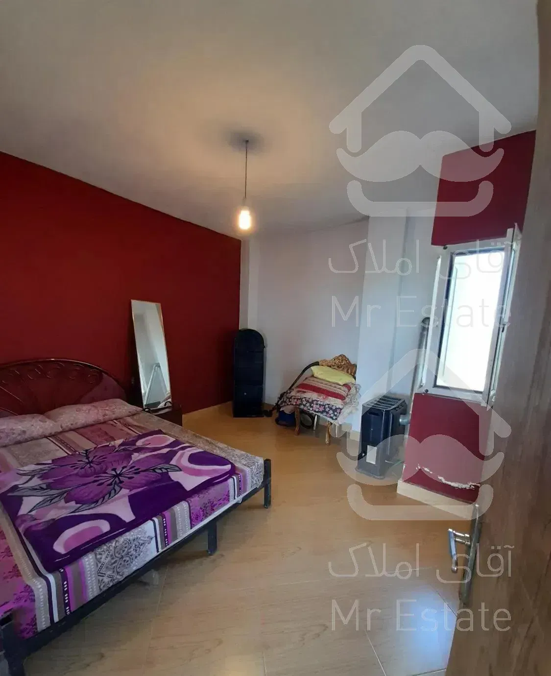 اجاره ویلای ساحلی