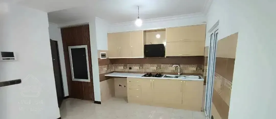 اجاره واحد ۸۴ متری فول لیدو