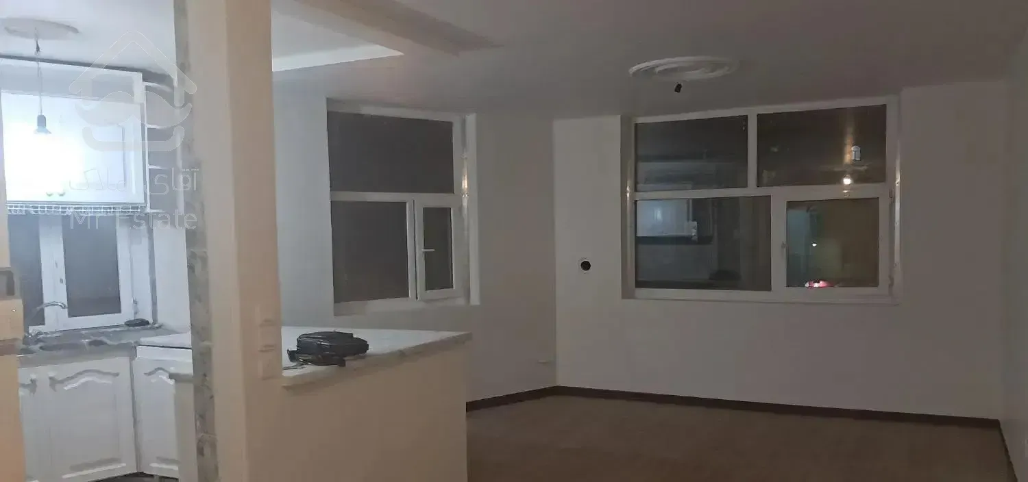 65متر یک خوابه کامرانیه جنوبی