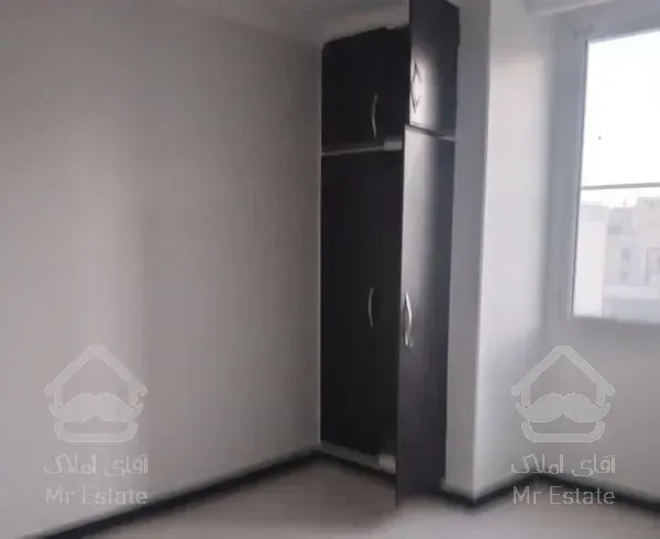 آپارتمان  شیک و دنج