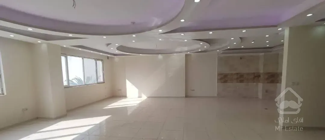 آپارتمان۱۷۸متر سه خوابه.فدک،فضل اباد،شهرک ولیعصر