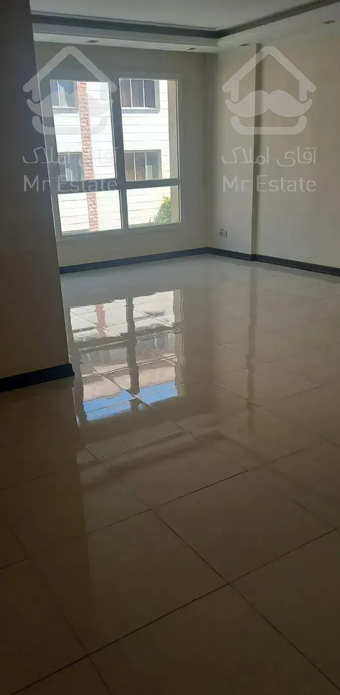 اجاره آپارتمان مسکونی۱۰۳مترمیرداماد