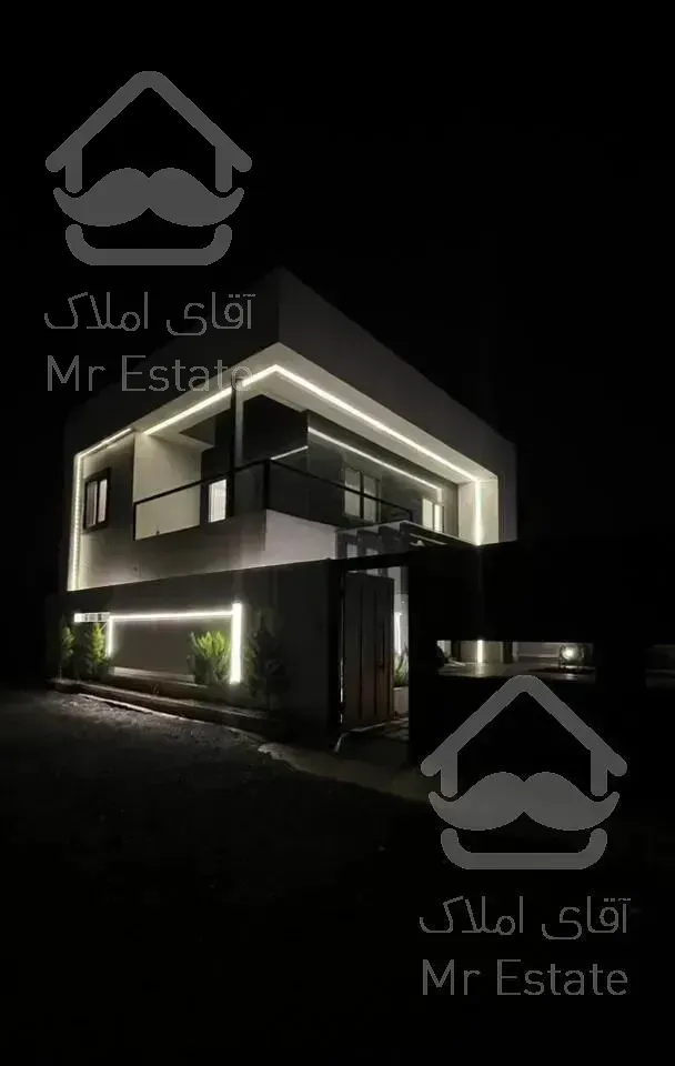 اجاره ویلا استخرآبگرم ساحلی