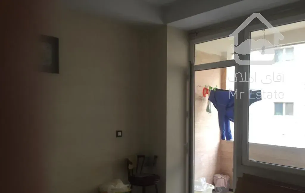 اپارتمان ۹۰ متری دوخوابه