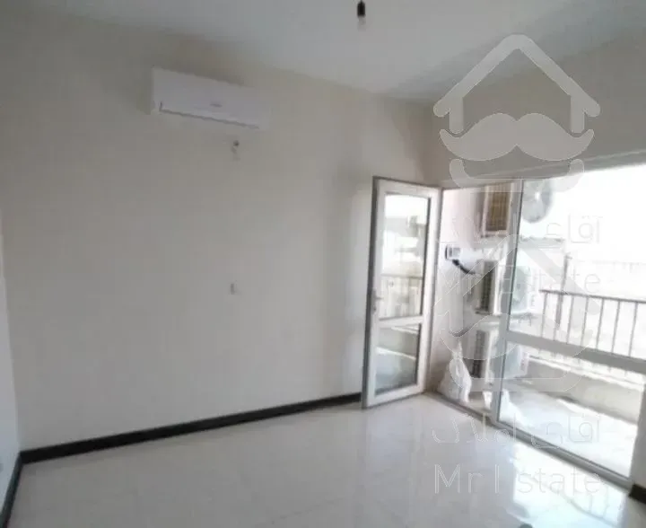 اجاره آپارتمان ۱۰۰ متر نوساز کوی فردوس