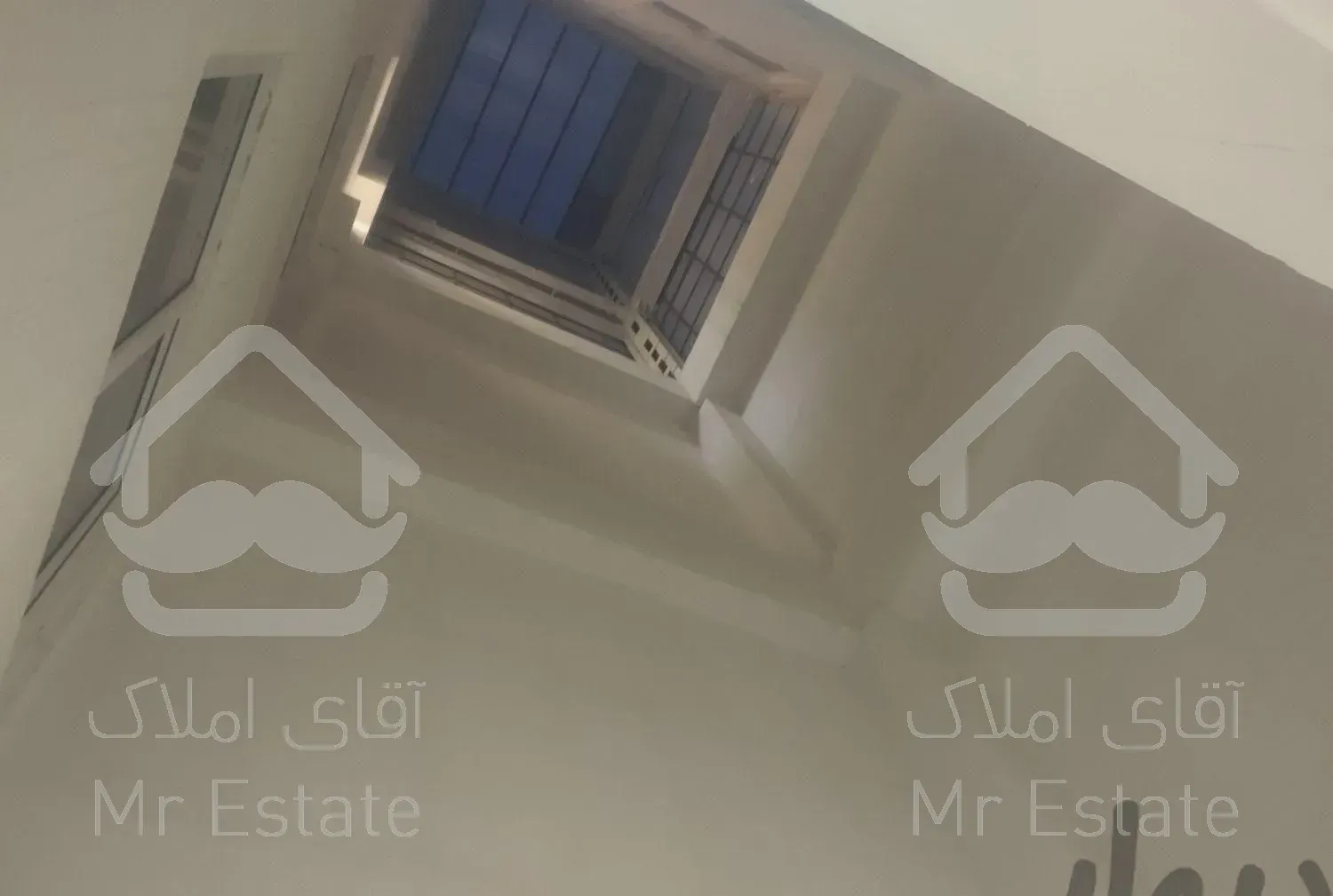 (کنیتکس)کنتکس اکرولیک صددرصد قابل شستشو.