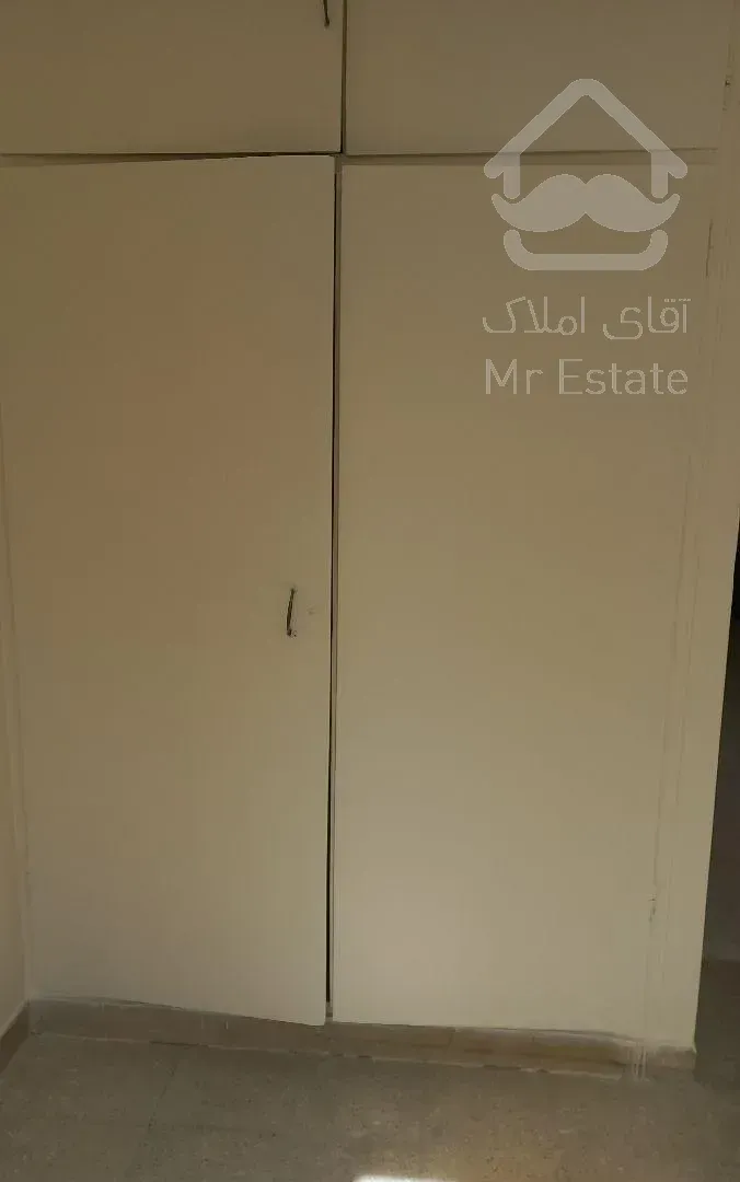 ۸۲متردوخواب آذربایجان بین قصرالدشت وخوش