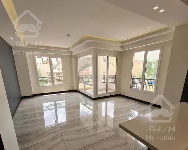 میگون نو ۱۱۵ متر