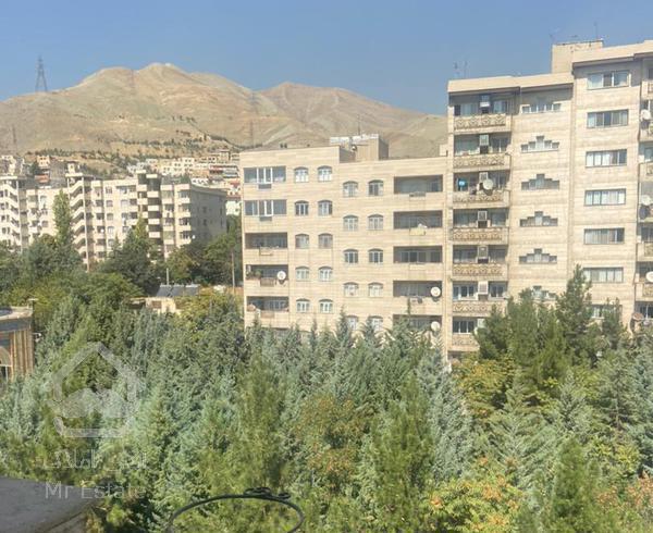 سعادت آباد ایثارگران شمالی 175 متر