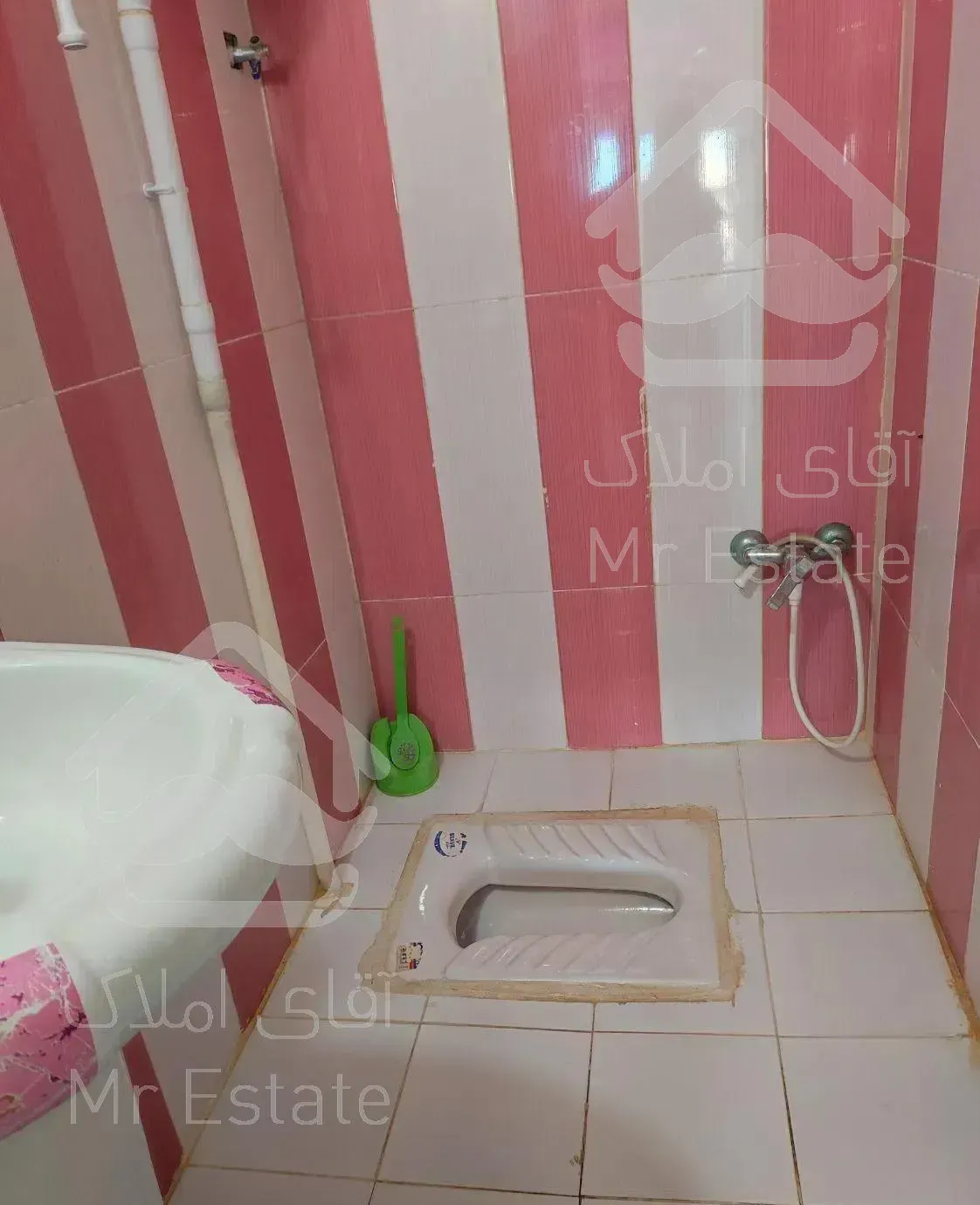 هتل آپارتمان درکوچه ساحلی بندر چمخاله