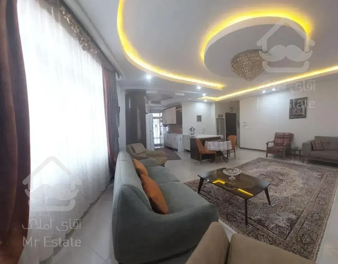 ۱۱۲مترسه خواب. غربی تهرانپارس