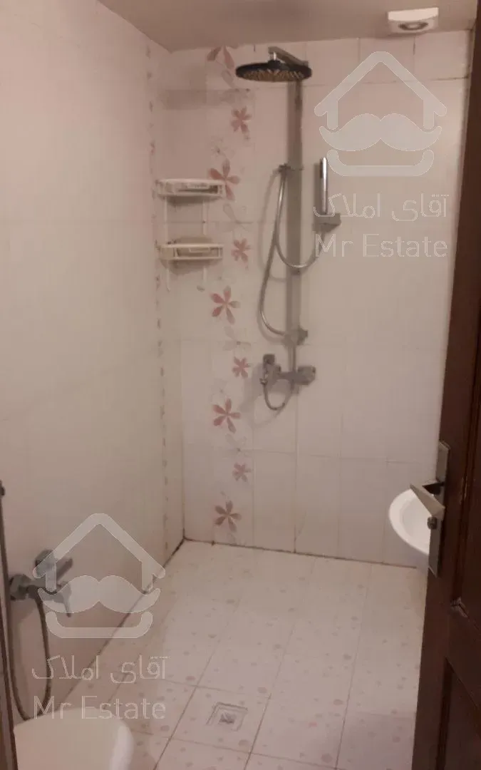 فروش اپارتمان فاز ۴ مهرشهر