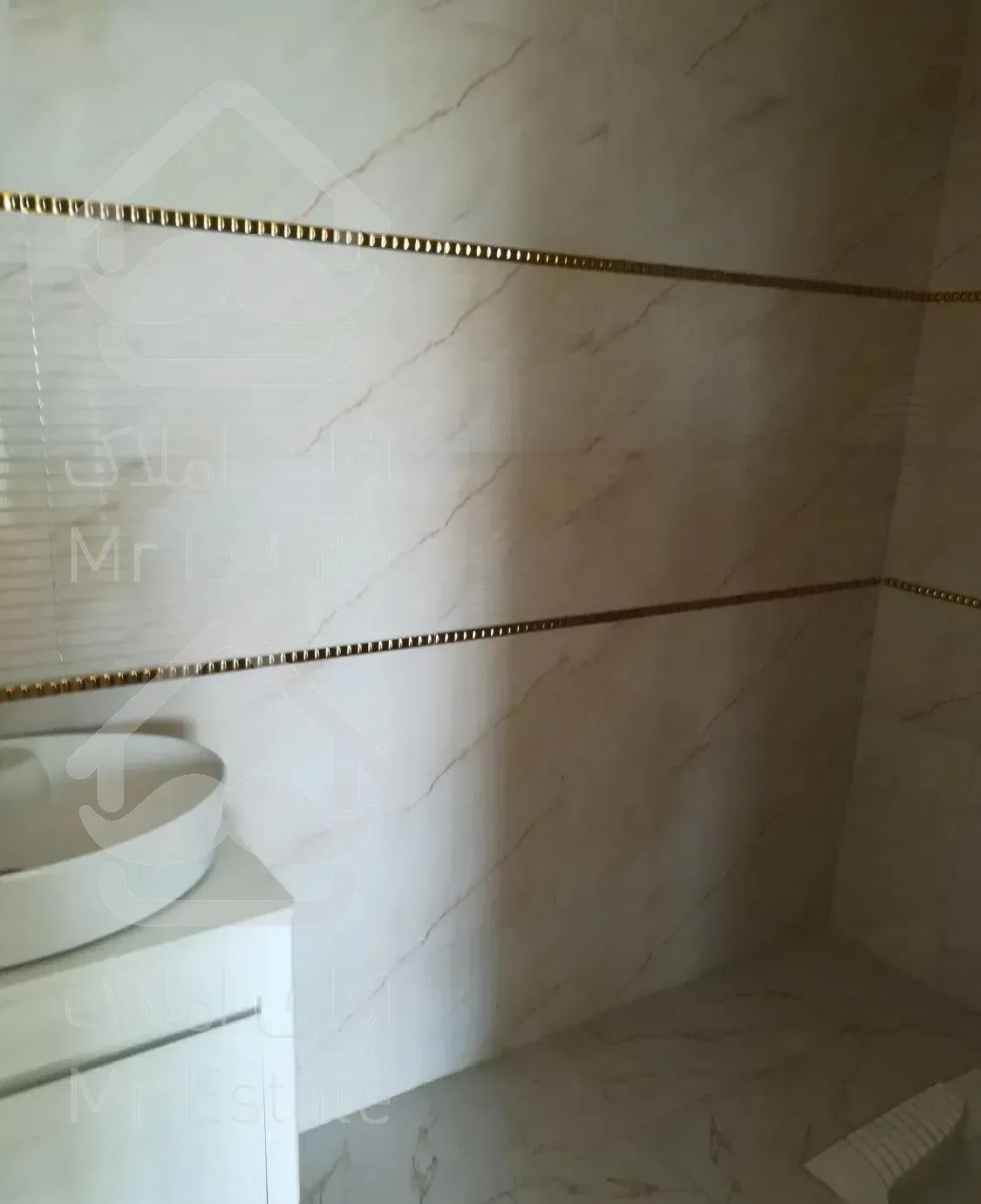 فروش115 متر فاز سه حکیمیه