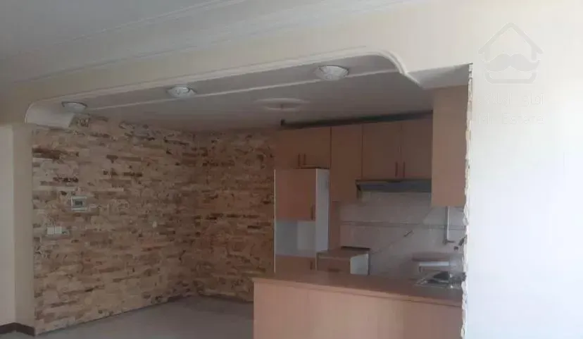 آپارتمان ۷۲ متر ۲ خواب/شهرک یاس/چیتگر/دریاچه