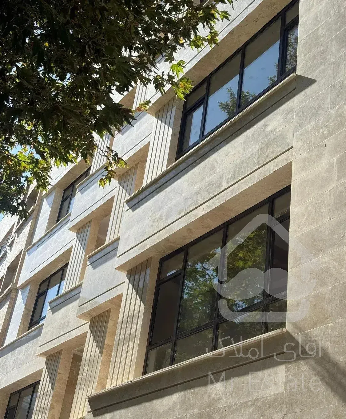 200متر/شرایطی/خ امام رضا 5دقیقه تا حرم