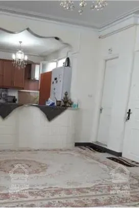 فروش آپارتمان 99 متر در گوهردشت-فاز3