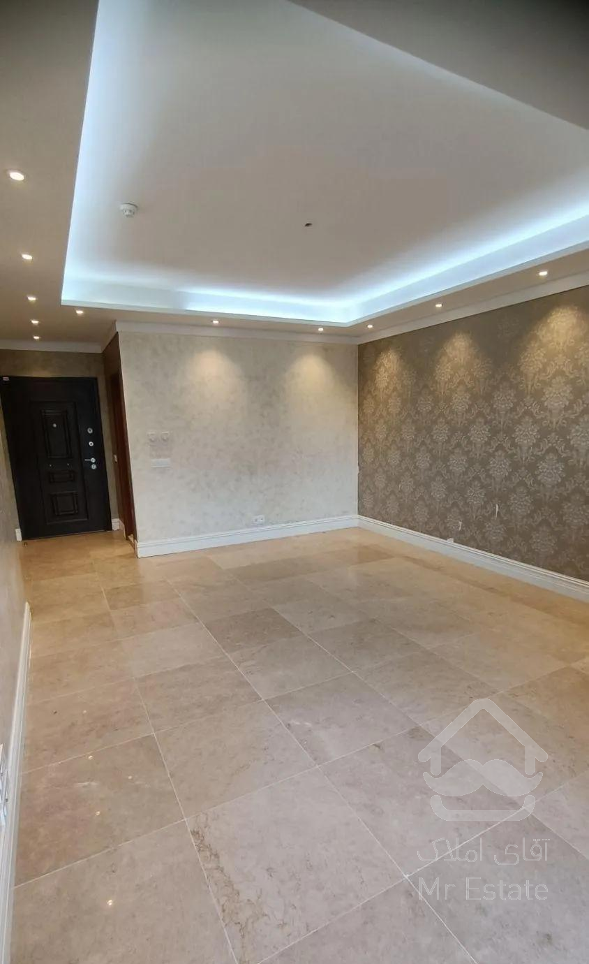 ۸۸ متر اوین / درکه « فول مشاعات »